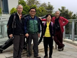 2015_Spring Hiking_3-2